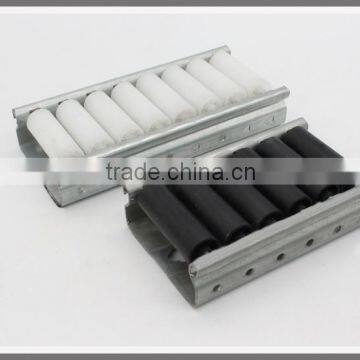 Good Quality Roller Track for Pipe Reack / Placon Roller