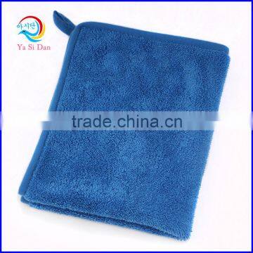 softtextile kitchen towel