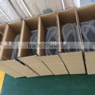 Portable Ventilator,ventilator Machine,icu Ventilator Machine photo-5