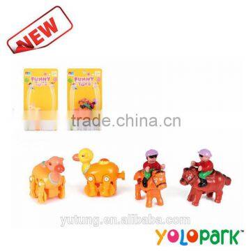 plastic wind up toy,wind up toys small
