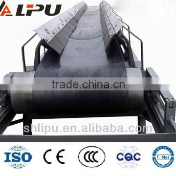 All Kinds of Screw Conveyor with Super Quality