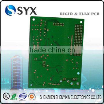 High precision HDI electric oven control circuit board/ pcb exporter from China