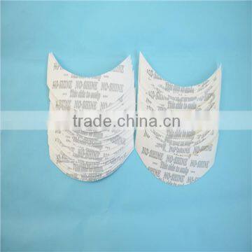 In Stock Wholesale Cheap Factory Price Double Sided Super Tape Wig Tape photo-5