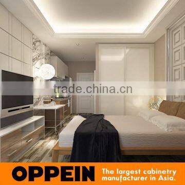 2015 Custom Modern Deisgn Economy Hotel Furniture
