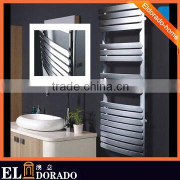 Wall Hanging Low-carbon Steel Bathroom Accessories Hardware Accessory Towel Warmer R07