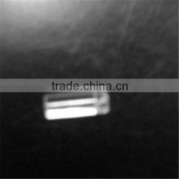 Customer High Quality Borosilicate Glass Tube and Tubing photo-4