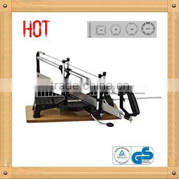 550mm 600mm mitre saw