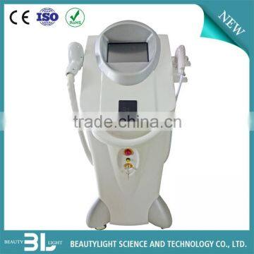 Factory Price!!!Cooling Monopolar Fractional RF Wrinkle Removal Machine photo-3