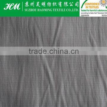 400t 0.08 ripstop polyester nylon fabric