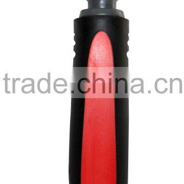 pet grooming brush