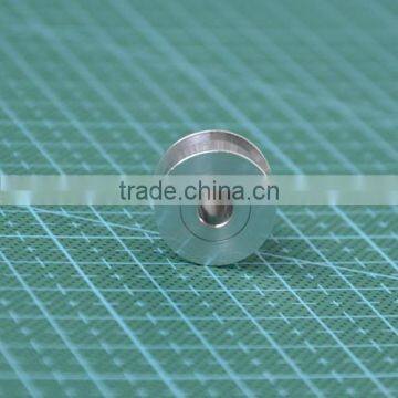 GT2 Timing Pulley, 5mm Bore, 20 Teeth, 6mm Belt photo-3