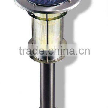 Solar Lawn Lamps KH-TYNCP-009