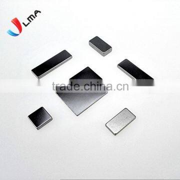 Ferrite Magnet photo-4