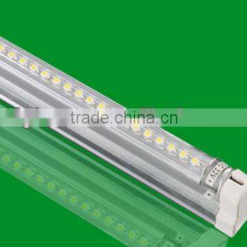 T5 LED Tube IP54 Waterproof 11W