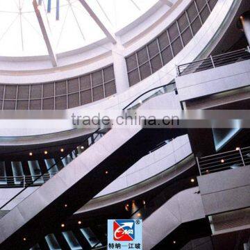 The Jisheng Wellborn Furniture Group (JSWB) photo-2