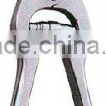 Pedicure Nail Cutter