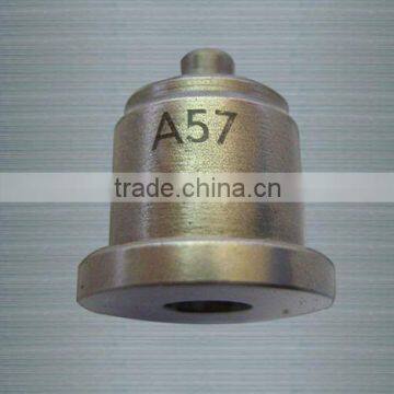 diesel fuel pump delivery valve K13