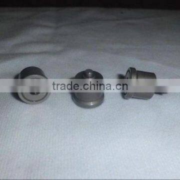 delivery valve 096420-0090