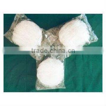 Green Bean Vermicelli photo-2