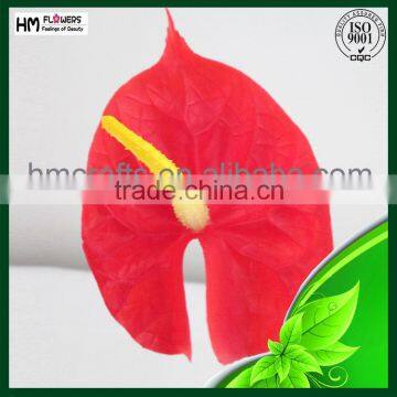 Guangdong Wholesale Artificial Flower Ornament