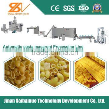Stainless Steel Fresh Pasta Machine