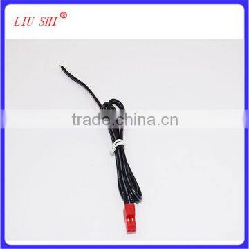 Wholesale Offer Battery Charger Wire Harness for Electronics photo-2