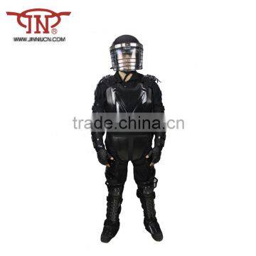 Police anti riot suit, body protective suit, riot control suit for sale