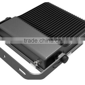 Pccooler New Design Ultra-thin IP65 CE RoHS SAA 10W LED Flood Light photo-4