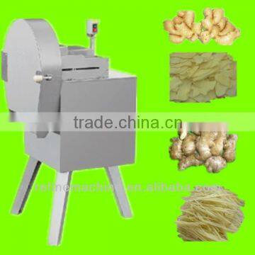 vegetable slicer/shredder