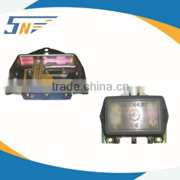 W28-1 regulator ,FOR SHANGCHAI W28-1 regulator,Machinery W28-1 regulator,auto engine parts, 6135.765IB1-11-002