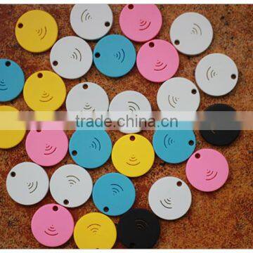 Whistle Key Finder Gift Key Finder With Waterproof photo-6