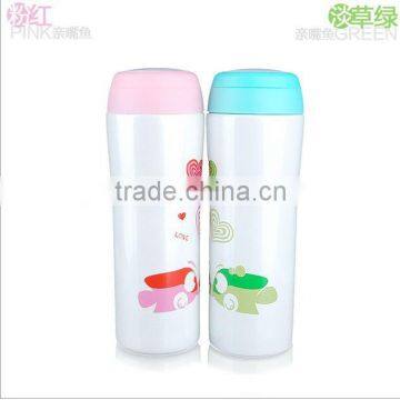 stainless steel eagle vacuum flask/vacuum flask prices