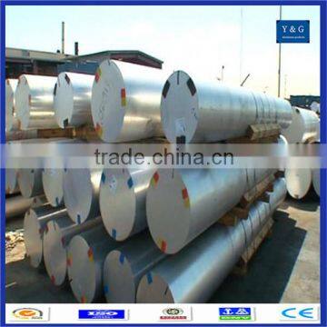 2014 t6 Large Diameter Aluminium Bar photo-5