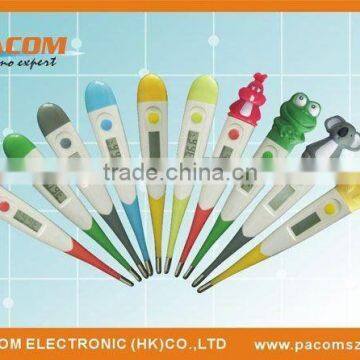 easy pictures to paint