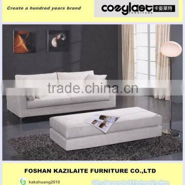 Latest living room sofa design