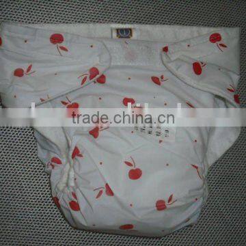 Waterproof Baby Pants
