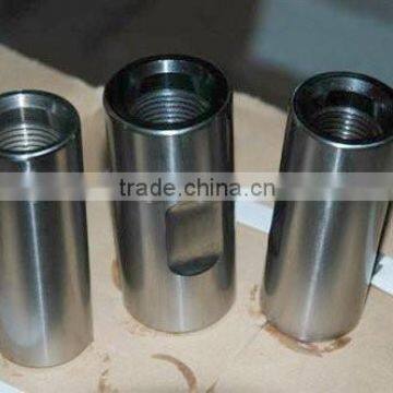Original API Sucker Rod Coupling for Oilfield Manufacturer