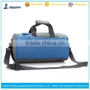 2016 New Design custom Wholesale travel bag,Gym Bag,Sports Bag For Gym                        
                                                                                Supplier's Choice