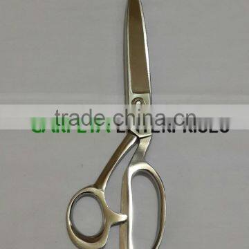 Professional Tailor Scissor/ Tailor Scissor photo-4