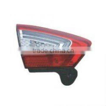 Car Rear Light for Ford Mondeo 2010-2012 (inner)