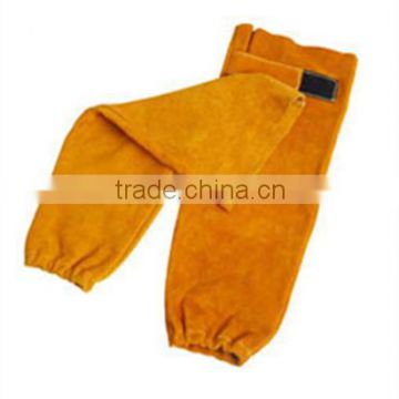 AW9119 safety Arm Sleeves for welding