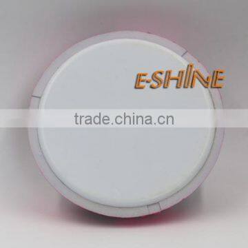 PU Foam Hover Soccer Ball photo-5