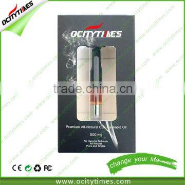 Ocitytimes CE3 vape tanks alibaba sex com cbd oil cartridge