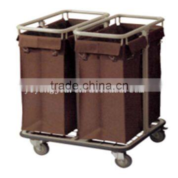 Service trolley