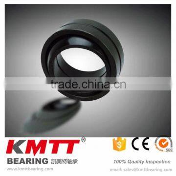 Radial spherical plain bearing GE50ES