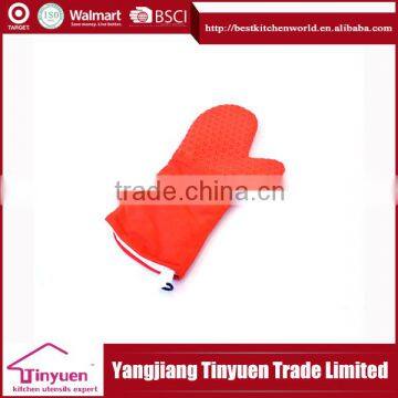 China Factory Price Oven Kitchen Latex Glove