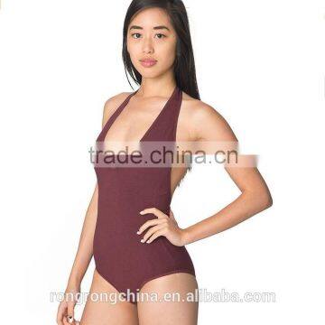 Sexy Women Bodysuit For Ladies Latest Technology Quality Choice photo-4