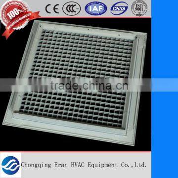 Ventilation System Mesh Air Grille photo-2