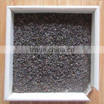 china export from factory price cheap & high quality chunmee tea 9369  9368 9367