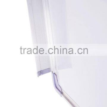 120 * 240cm High Quality Magnetic Whiteboard for Office Meeting or School Classroom